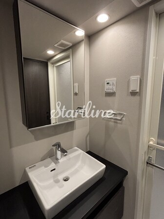 ザ・ライオンズフォーシア町屋の物件内観写真